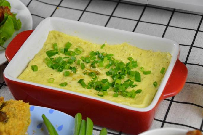 东芝微烤一体机t16使用教程,东芝微烤一体机菜谱