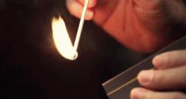 四个人坐在一起聊天的是什么节目,4个人坐在一起聊天的节目