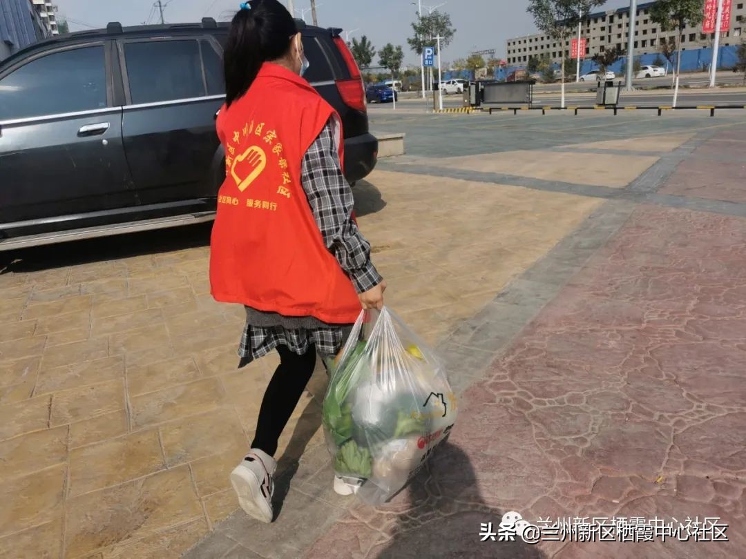 齐心抗疫你我同参与,凝心聚力抗疫情社会各界献爱心