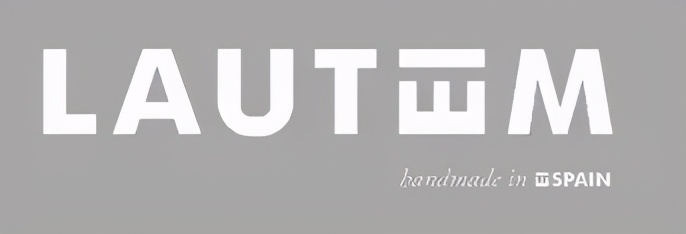 Lautēm：来自西班牙贵族饭盒水杯包