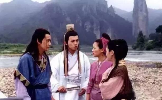 缙云最值得去的地方,缙云大洋山游玩攻略