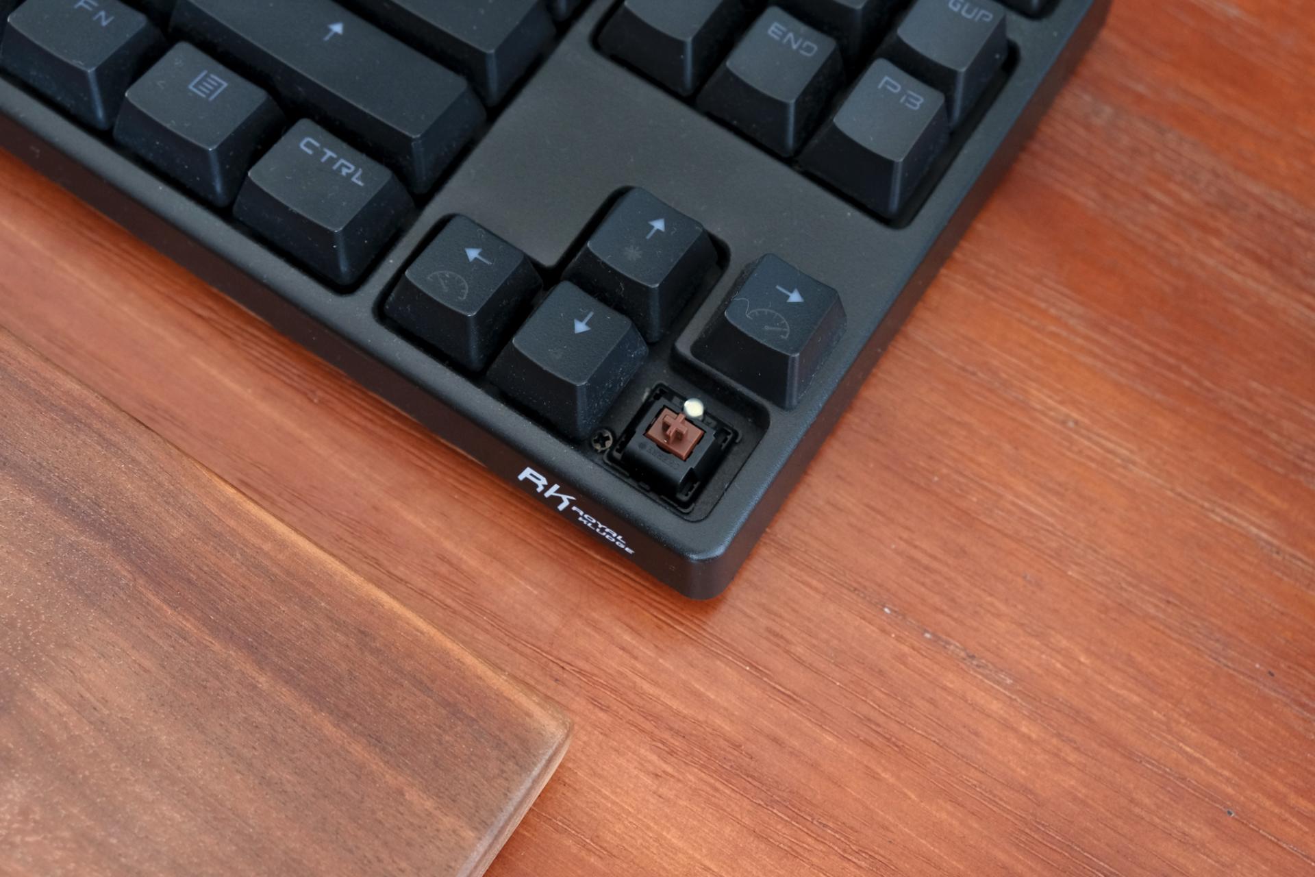 又是一年双十一：十余款桌面好物无保留分享推荐