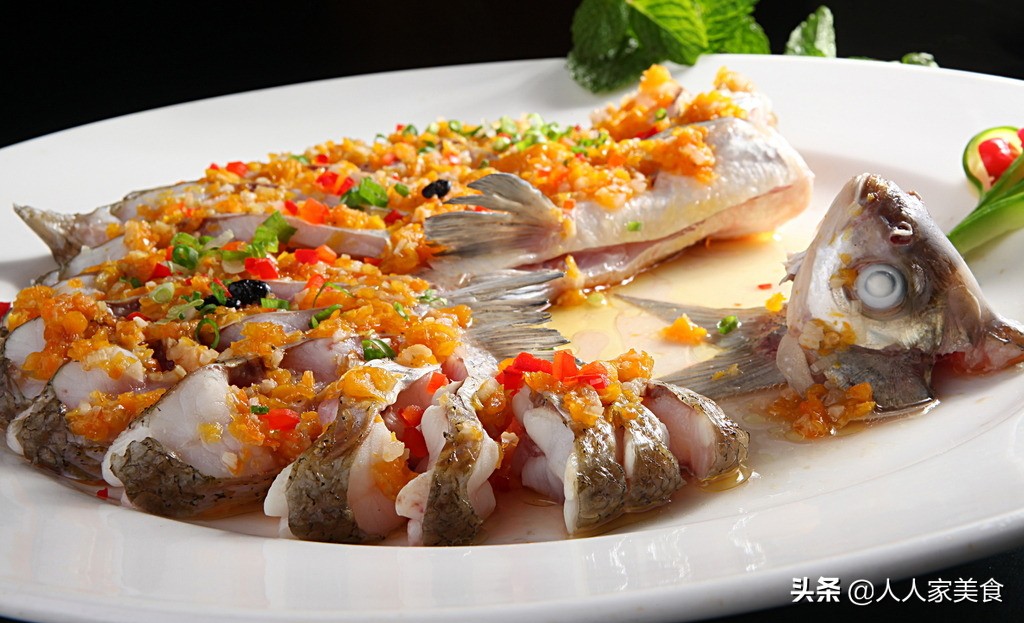 金鲳鱼的养殖技术要求是什么,选择养殖金鲳鱼的原因有哪些