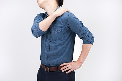 肩胛背神经卡压的病因,肩胛背神经卡压来自哪里