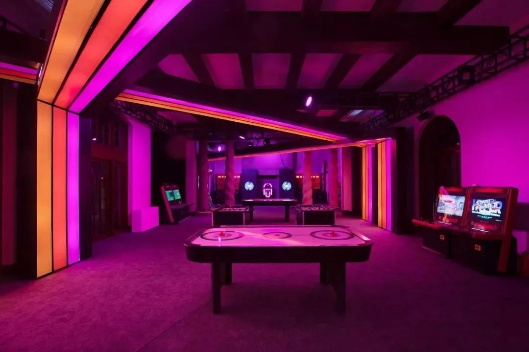 gucci新店开幕香港,gucci上海旗舰店开幕