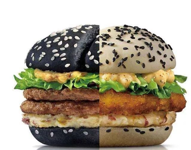 再也吃不到的零食,麦当劳肯德基最好吃的单品