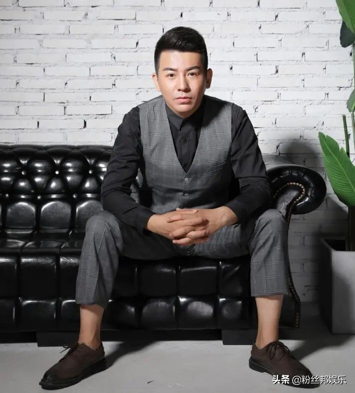 舞帝于利巅峰pk,舞帝于利yy年度最激烈的一战