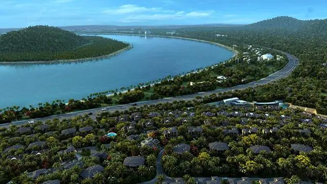 仙葫路段为何不通地铁,仙葫今后通地铁吗