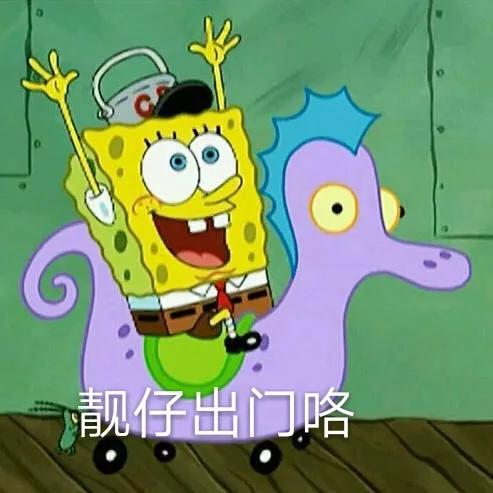 重庆暑假避暑好去处,暑假来了去哪里玩