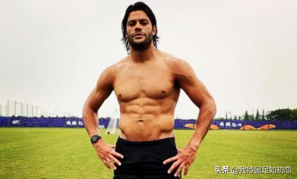 中超新赛季赛制,中超联赛新赛制