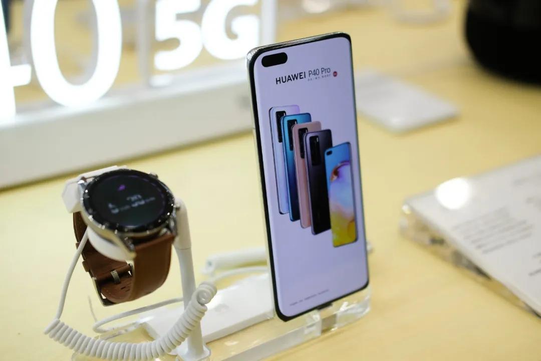 购物指南 | 轻松get顾佳式穿搭，并附越买越省的秘笈