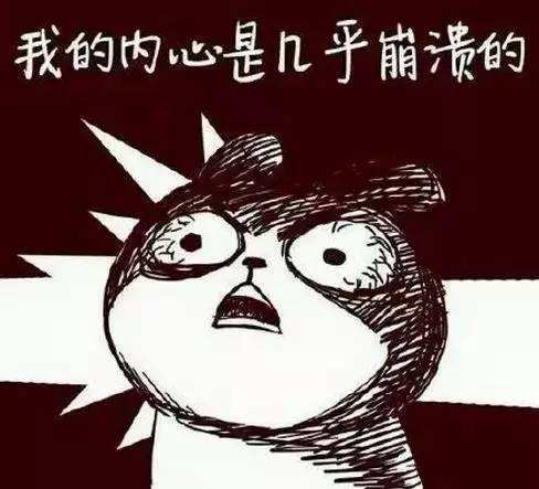 如果有轻微痔疮要怎么改善,得了痔疮不要怕食疗简单又方便