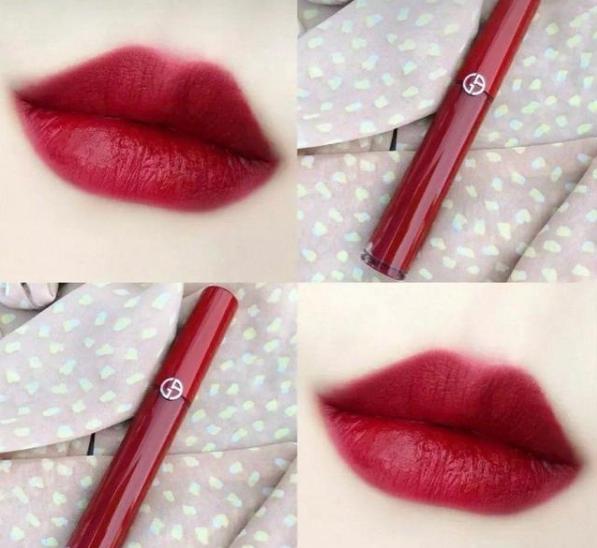 黄皮肤显气质显白的颜色推荐,显白的色号大牌