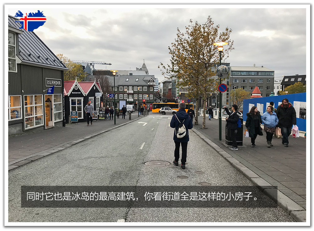 鍐板矝閫旈攼璇曢┚瑙嗛,閫旈攼瓒婇噹娓歌