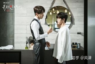 值得一看爱情电影,有没有什么值得推荐的爱情电影