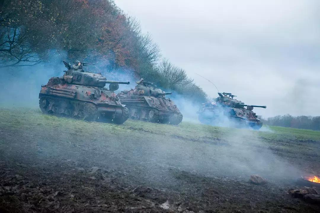 50部二战经典电影海战电影,免费二战经典战争电影完整