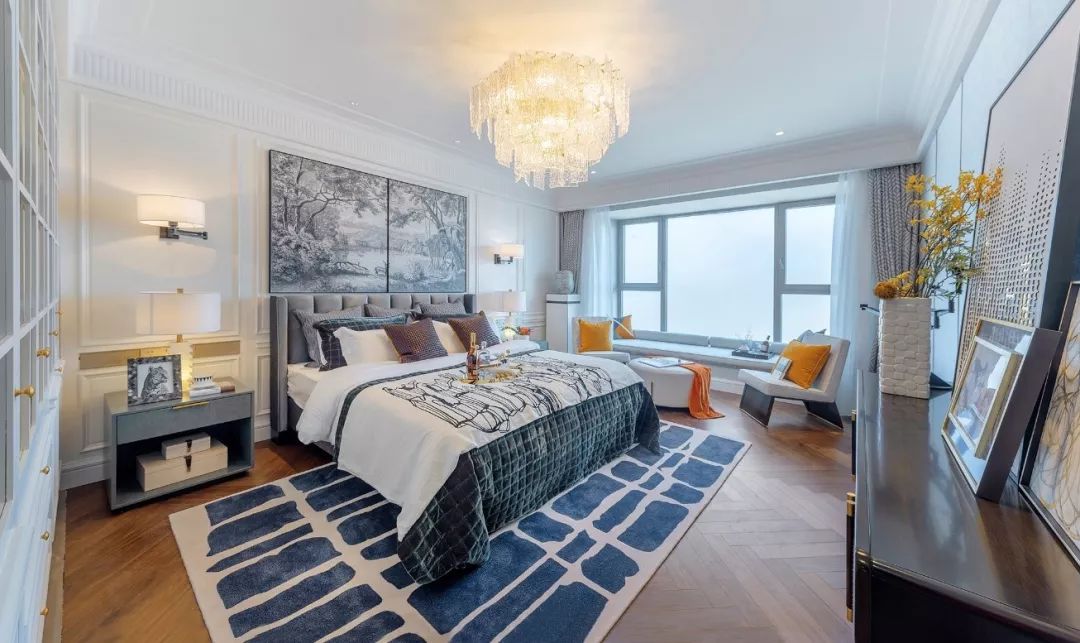 一线绿轴，神秘美照首次曝出！我要为它疯狂打CALL