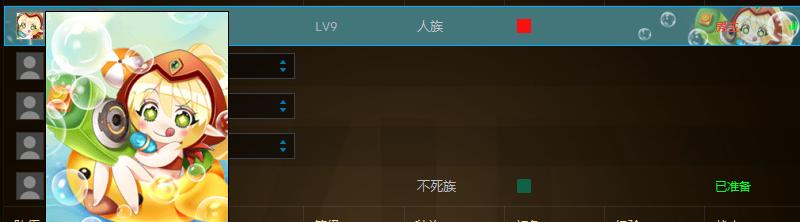 白嫖活动再延期？War3人气十足，盘点平台最不容错过的人气地图