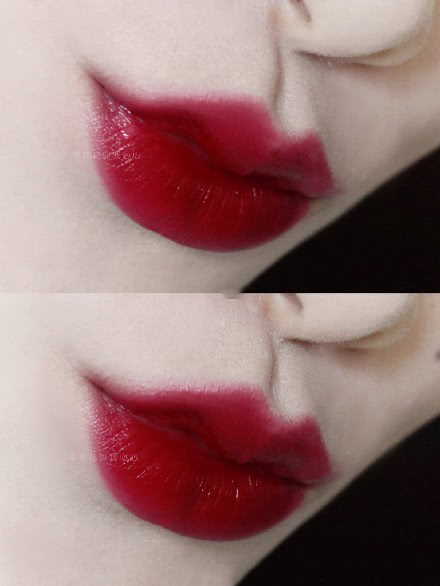 mac423值得买吗,mac423好看吗