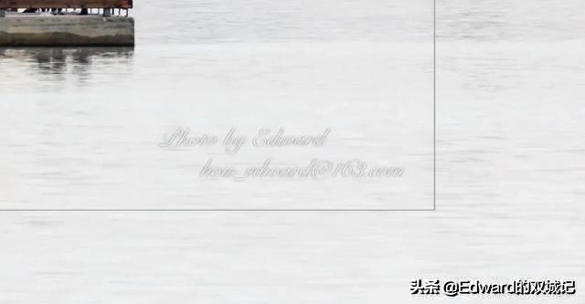 自由摄影师摆摊需要些什么,摄影摆摊怎么入行