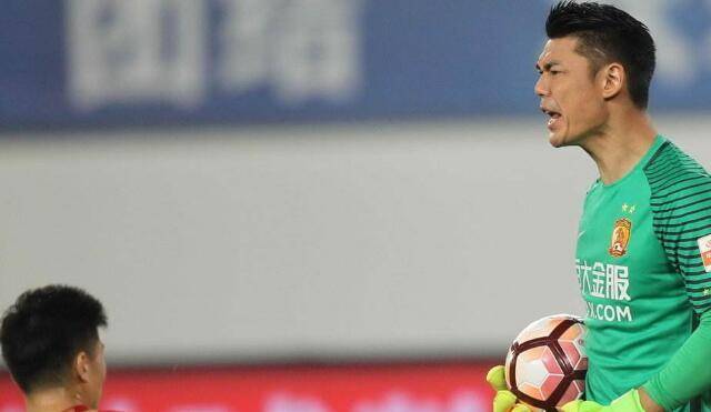 曾诚冯潇霆,冯潇霆曾诚视频