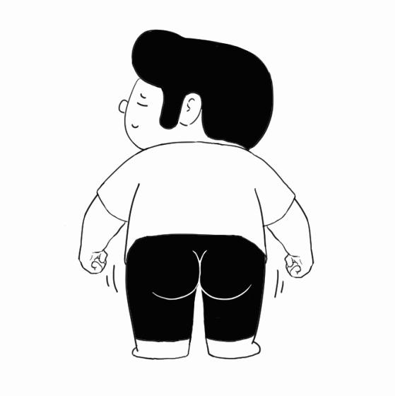 夜尿多是肾虚还是肾气不固,夜尿多不是尿频是什么原因