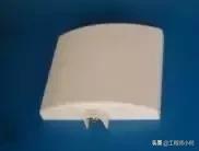 天线基础知识介绍,天线基础知识与应用