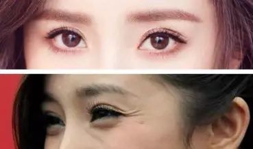 刘亦菲早期仙气照,刘亦菲仙姿玉色美到窒息