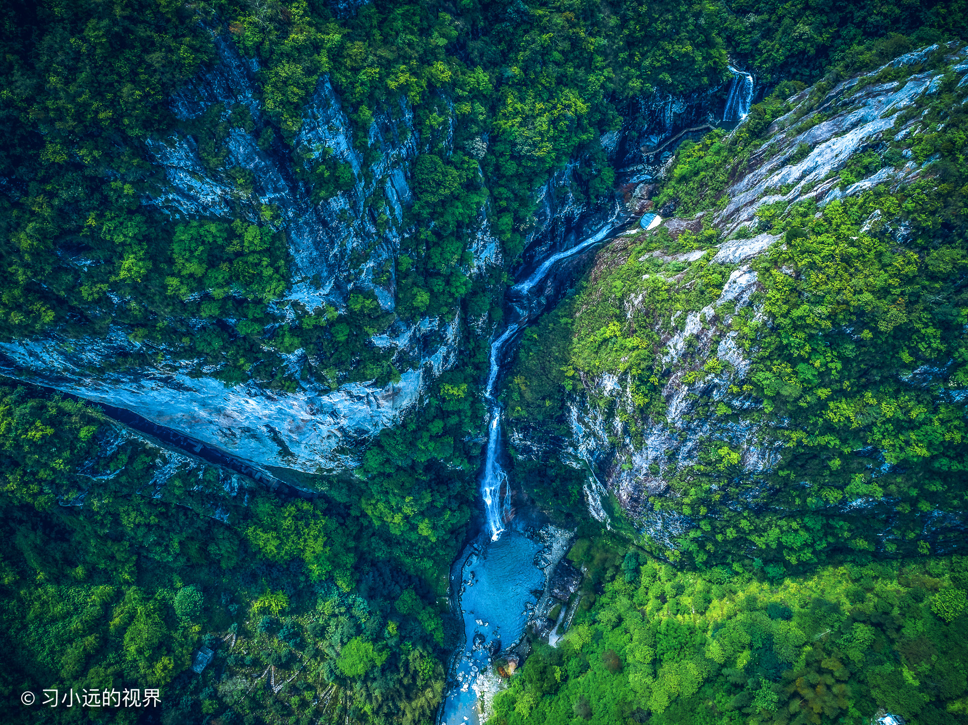 永嘉书院里有书,永嘉书院全部照片