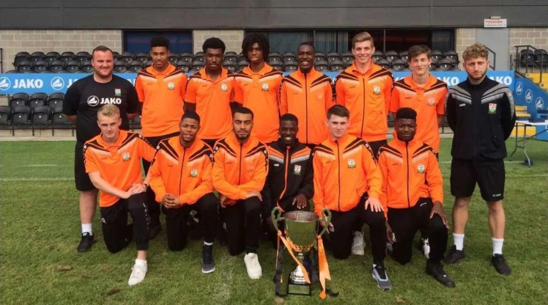 豪门破产,豪门破产危机