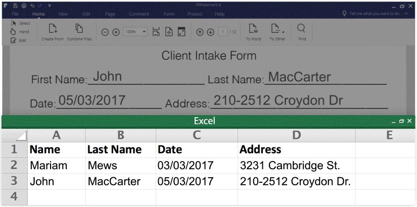 万兴pdf如何去水印,万兴pdf去水印