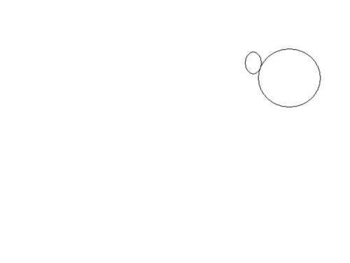 瑜伽开髋排课60分钟体式小人图,瑜伽坐姿热身小人图