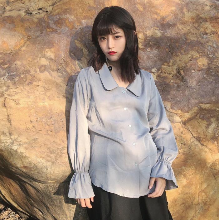 追女生必备的十大要素,追女生的四条锦囊妙计