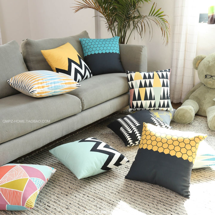 淘宝上有哪些平价家居,淘宝家居店哪个最值得买