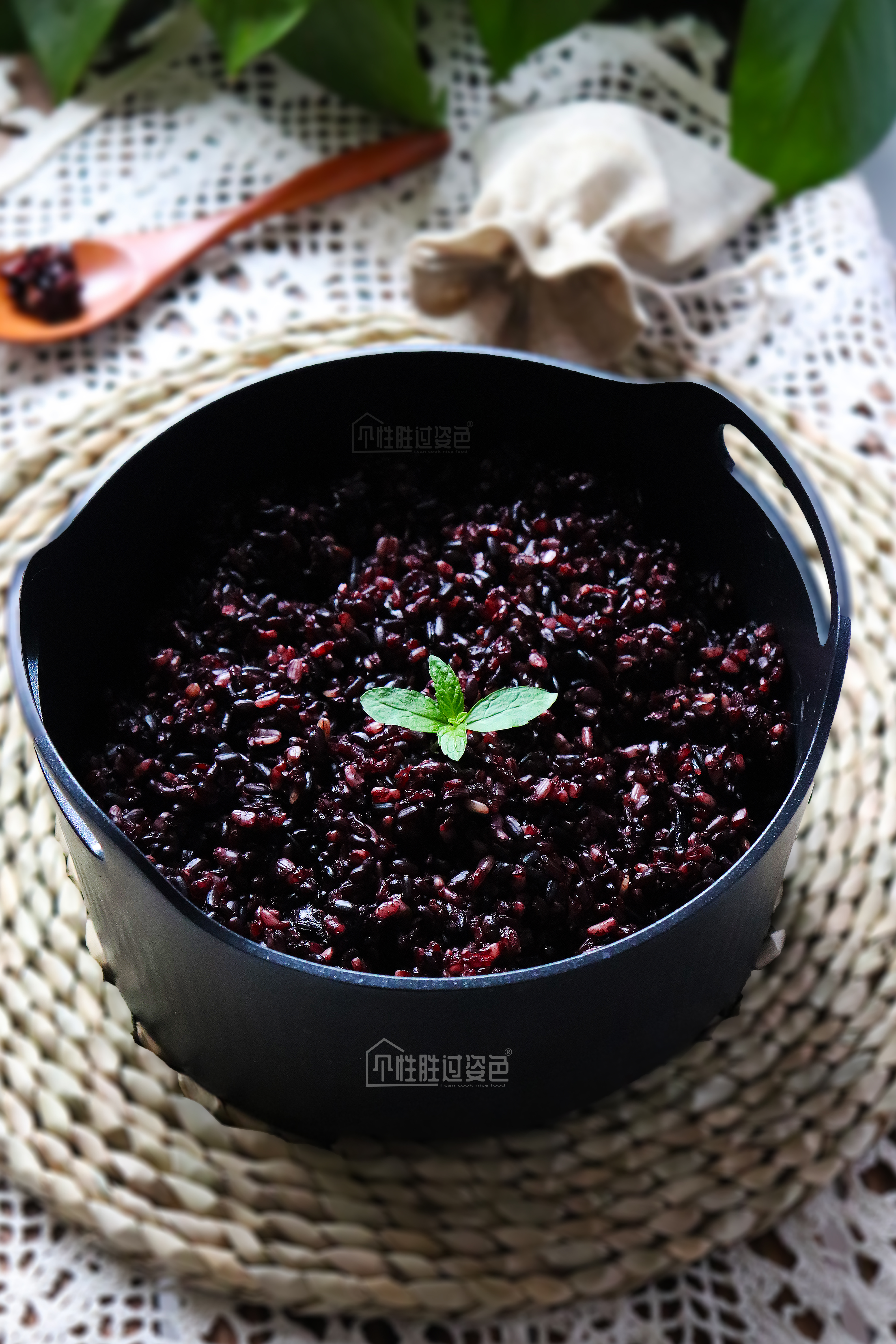 减肥杂粮饭的做法,比较减肥的杂粮饭配方