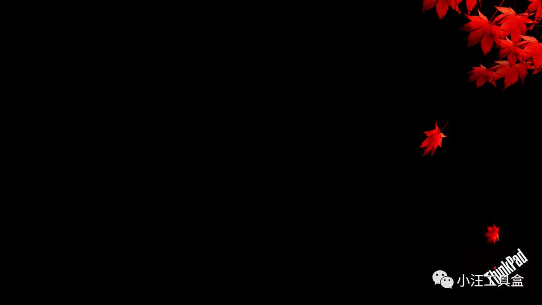 如何解决outlook闪退问题,outlook邮箱附件太大怎么解决