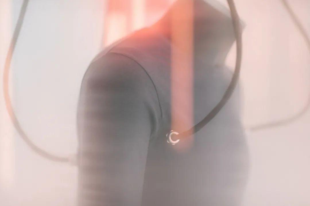 nike万代,万代南梦宫携手耐克推出联名