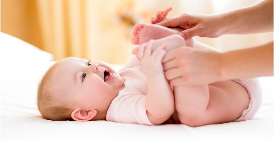 育儿陷阱100个,育儿路上的雷区