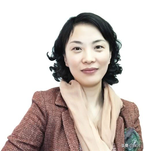 前台小妹每个月收入,阿里巴巴前台小妹