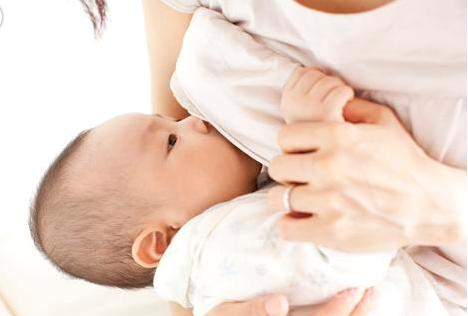 哺乳期乳房有根筋痛是什么原因,哺乳期乳房有青筋什么原因