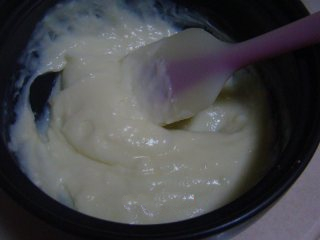 宝宝最爱的美食,宝宝喜欢的美食做法