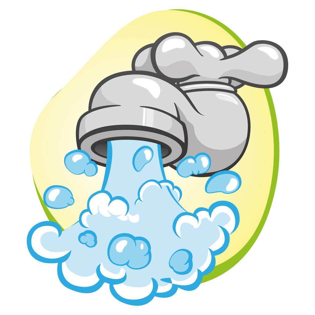 听力受损音频,听力下降修复音频