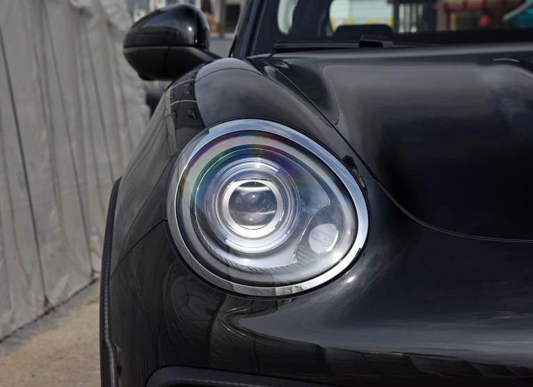 比亚迪元和欧拉好猫哪个值得买,比亚迪海豚和欧拉好猫性价比