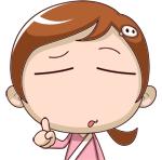 高效保湿纯露,补水效果最好的纯露