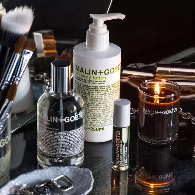 50+全球小众美妆荟聚！SpaceNK美妆艺术展，520送TA一份甜蜜暴击