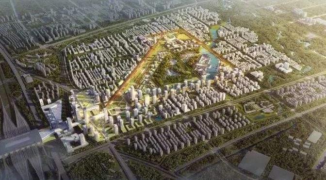 合肥市26个新楼盘成交价汇总,合肥降价最惨50家楼盘