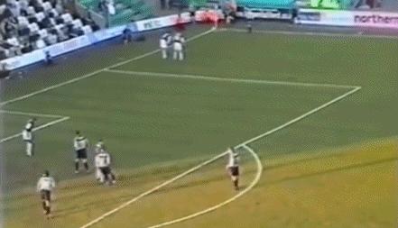 国足前队长猝死,中国男足前队长逝世