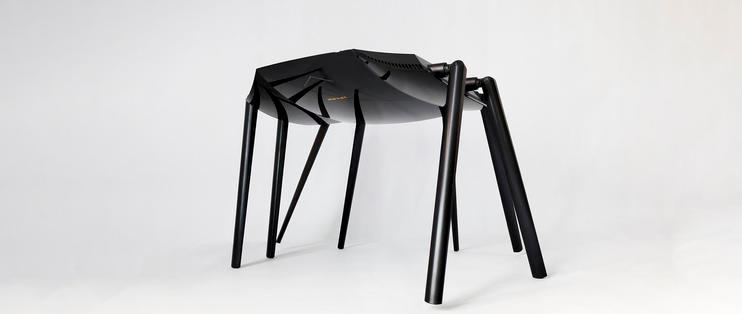 无线网卡ax200哪个最好,intelax200无线网卡