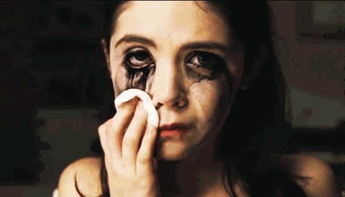 一抹磨皮棒,一抹磨皮