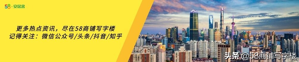 2019最受期待购物中心,2020全国值得期待的30个购物中心